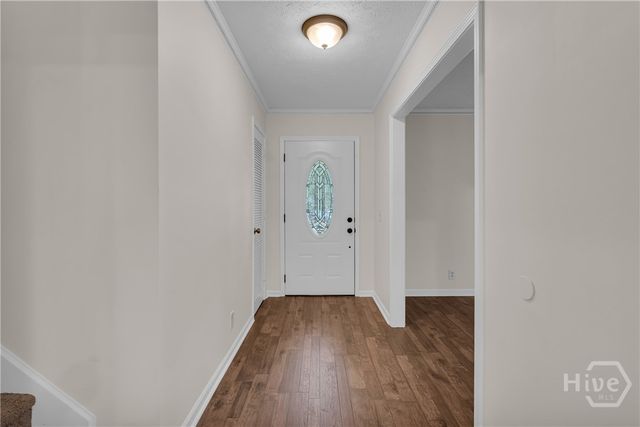 832 Sweet Briar Lane SE, Conyers, GA 30094
