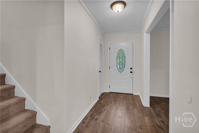 832 Sweet Briar Lane SE, Conyers, GA 30094
