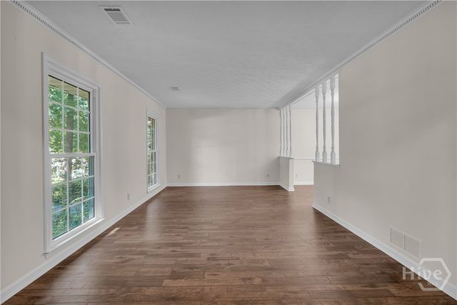 832 Sweet Briar Lane SE, Conyers, GA 30094