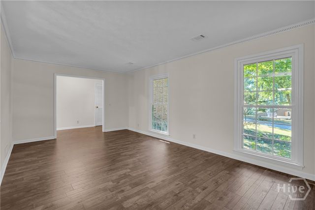 832 Sweet Briar Lane SE, Conyers, GA 30094