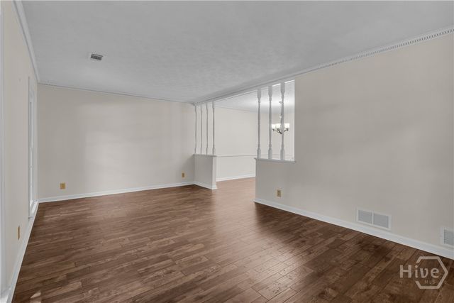 832 Sweet Briar Lane SE, Conyers, GA 30094