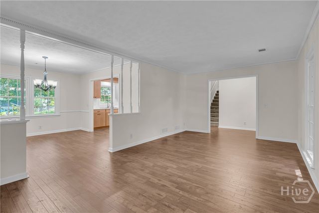 832 Sweet Briar Lane SE, Conyers, GA 30094