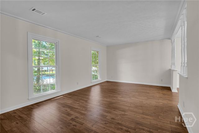 832 Sweet Briar Lane SE, Conyers, GA 30094