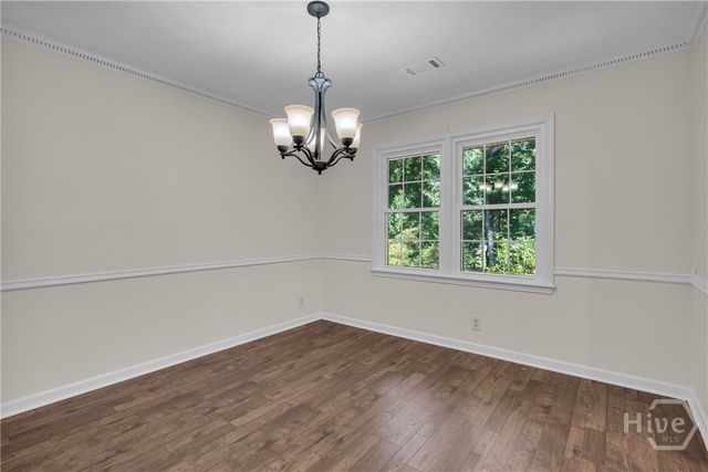 832 Sweet Briar Lane SE, Conyers, GA 30094