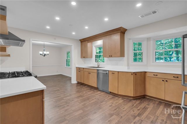 832 Sweet Briar Lane SE, Conyers, GA 30094