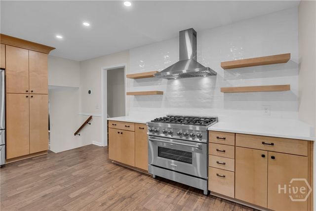832 Sweet Briar Lane SE, Conyers, GA 30094
