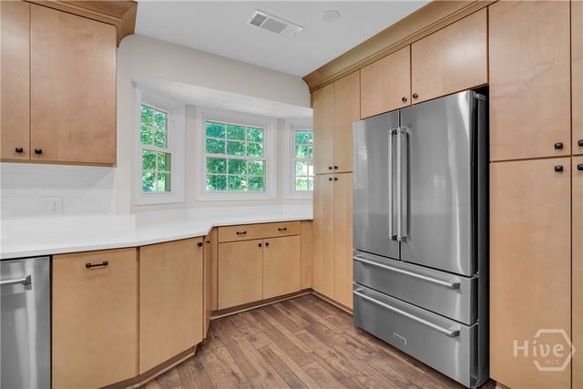 832 Sweet Briar Lane SE, Conyers, GA 30094