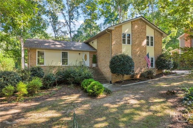 832 Sweet Briar Lane SE, Conyers, GA 30094