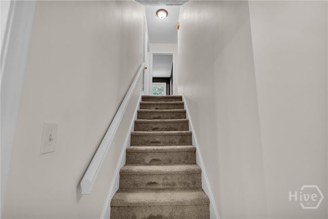 832 Sweet Briar Lane SE, Conyers, GA 30094