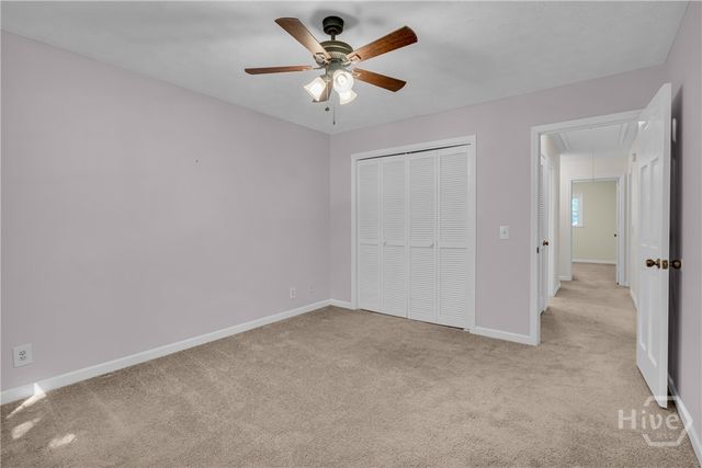 832 Sweet Briar Lane SE, Conyers, GA 30094