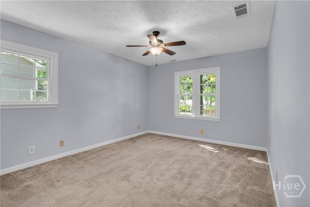 832 Sweet Briar Lane SE, Conyers, GA 30094