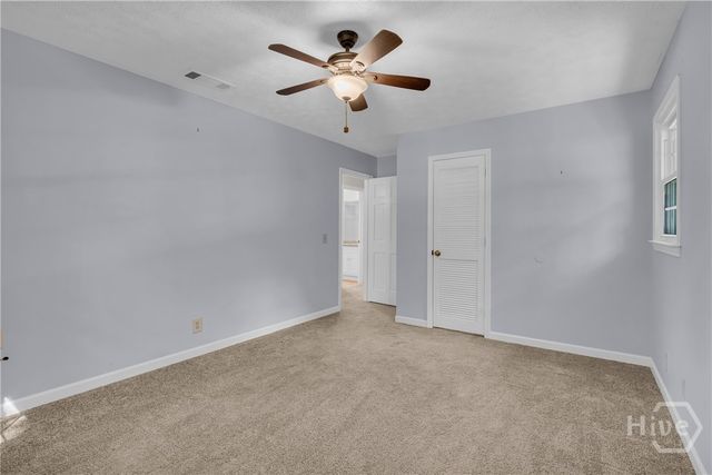 832 Sweet Briar Lane SE, Conyers, GA 30094