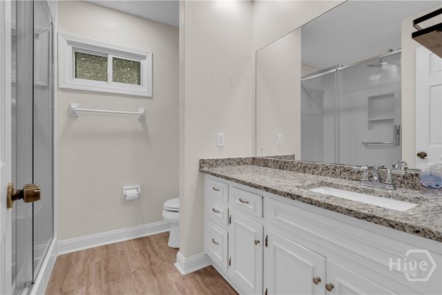 832 Sweet Briar Lane SE, Conyers, GA 30094