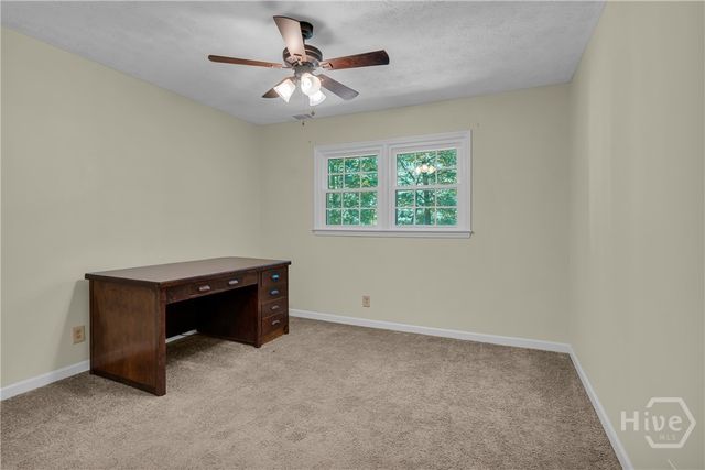 832 Sweet Briar Lane SE, Conyers, GA 30094