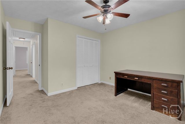 832 Sweet Briar Lane SE, Conyers, GA 30094