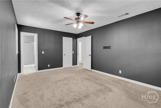 832 Sweet Briar Lane SE, Conyers, GA 30094