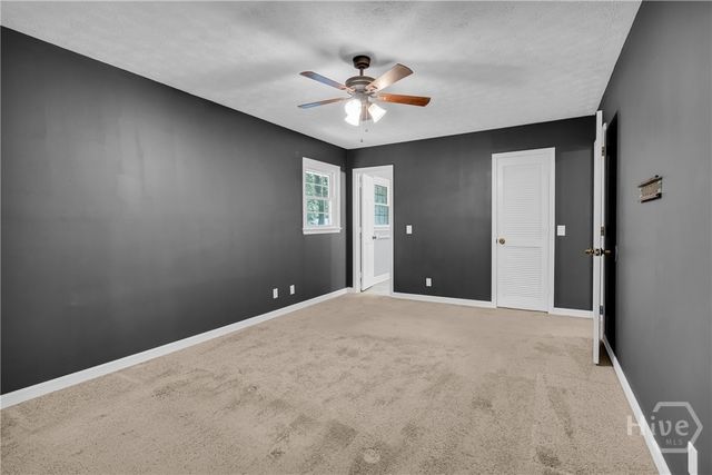 832 Sweet Briar Lane SE, Conyers, GA 30094