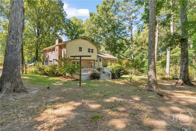 832 Sweet Briar Lane SE, Conyers, GA 30094