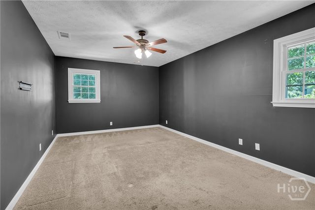 832 Sweet Briar Lane SE, Conyers, GA 30094