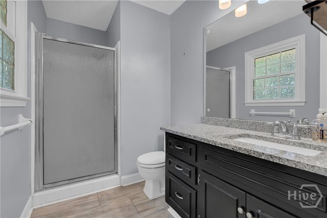 832 Sweet Briar Lane SE, Conyers, GA 30094