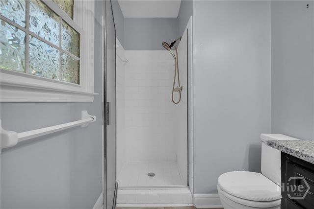 832 Sweet Briar Lane SE, Conyers, GA 30094
