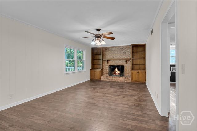 832 Sweet Briar Lane SE, Conyers, GA 30094