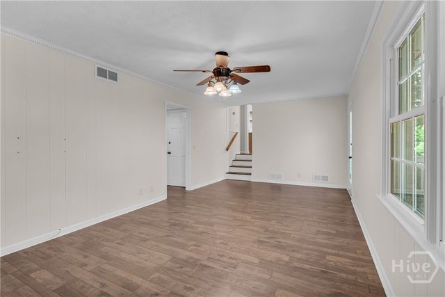 832 Sweet Briar Lane SE, Conyers, GA 30094