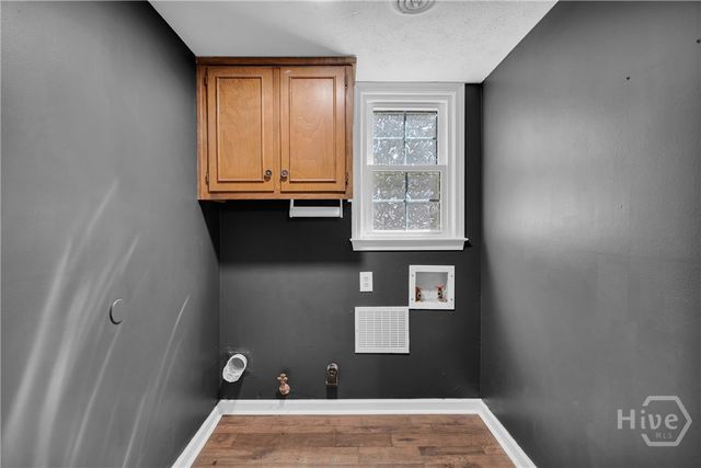 832 Sweet Briar Lane SE, Conyers, GA 30094