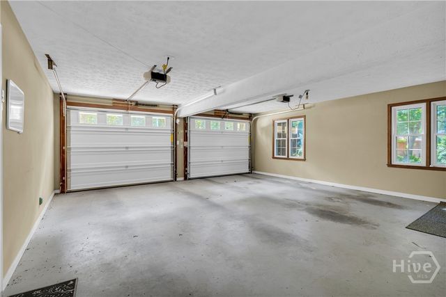 832 Sweet Briar Lane SE, Conyers, GA 30094