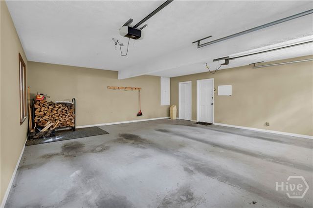 832 Sweet Briar Lane SE, Conyers, GA 30094
