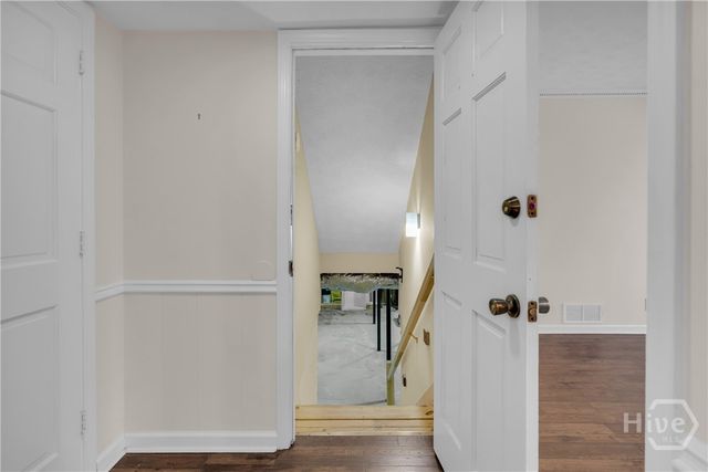 832 Sweet Briar Lane SE, Conyers, GA 30094