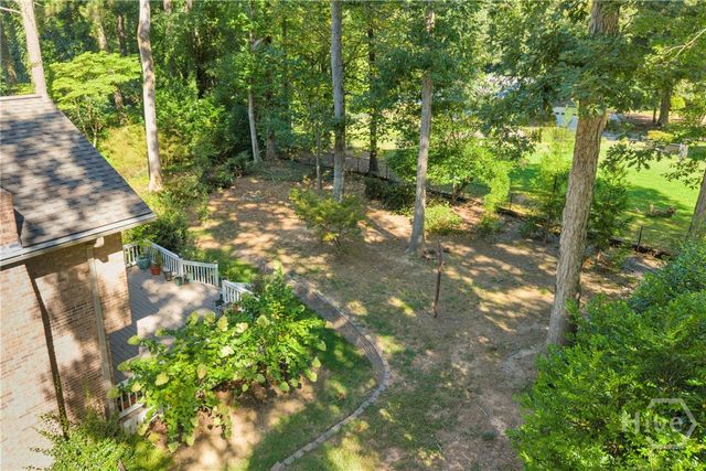 832 Sweet Briar Lane SE, Conyers, GA 30094