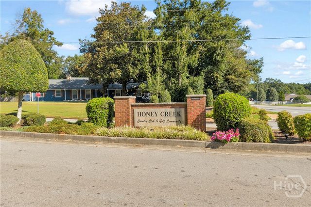 832 Sweet Briar Lane SE, Conyers, GA 30094