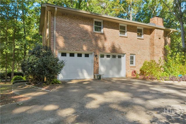 832 Sweet Briar Lane SE, Conyers, GA 30094