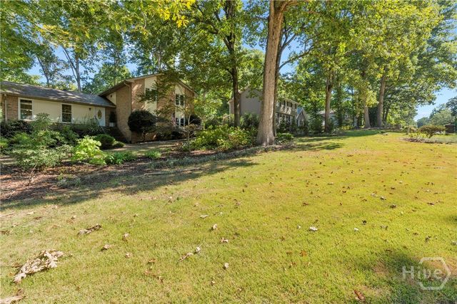832 Sweet Briar Lane SE, Conyers, GA 30094