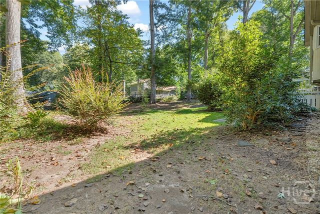 832 Sweet Briar Lane SE, Conyers, GA 30094