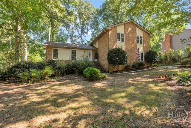 832 Sweet Briar Lane SE, Conyers, GA 30094
