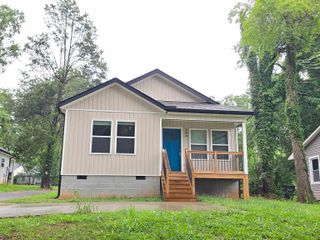 100 Prospect Avenue, Spartanburg, SC 29306