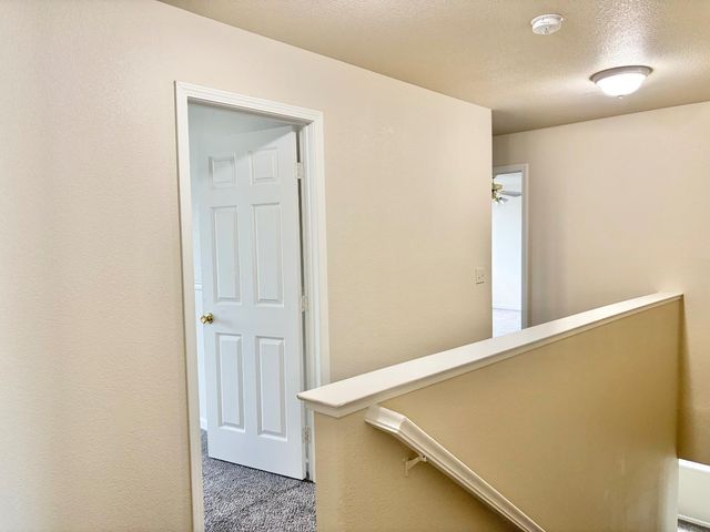 3484 Cathedral Cir, Stockton, CA 95212