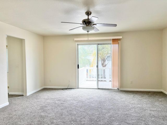 3484 Cathedral Cir, Stockton, CA 95212
