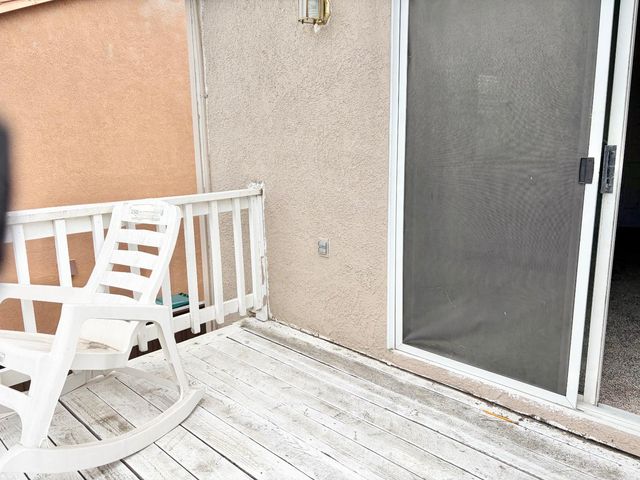 3484 Cathedral Cir, Stockton, CA 95212