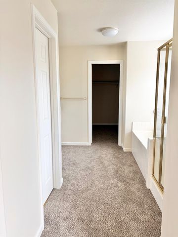 3484 Cathedral Cir, Stockton, CA 95212