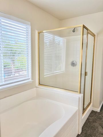 3484 Cathedral Cir, Stockton, CA 95212
