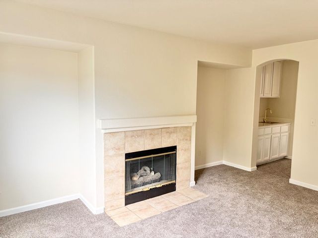 3484 Cathedral Cir, Stockton, CA 95212