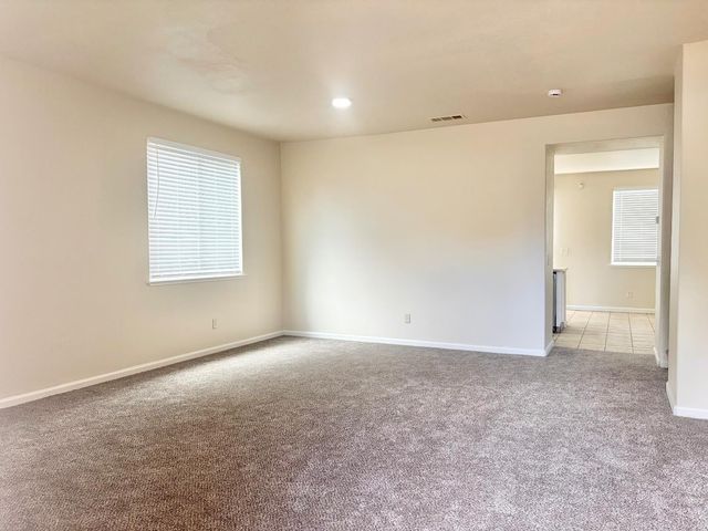 3484 Cathedral Cir, Stockton, CA 95212