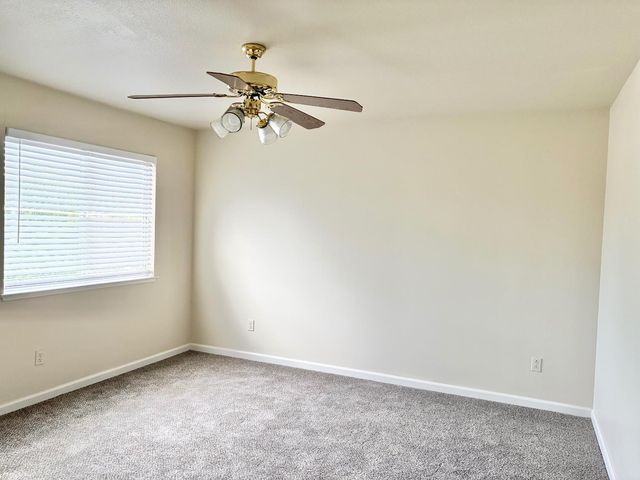 3484 Cathedral Cir, Stockton, CA 95212