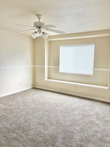 3484 Cathedral Cir, Stockton, CA 95212