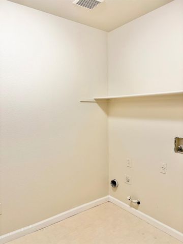 3484 Cathedral Cir, Stockton, CA 95212