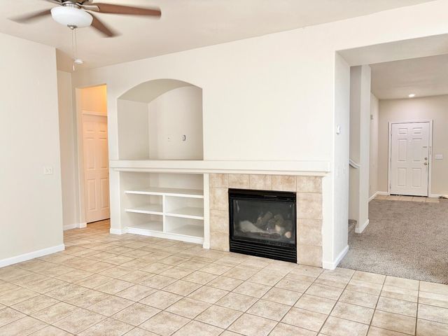 3484 Cathedral Cir, Stockton, CA 95212