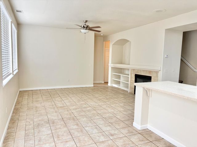 3484 Cathedral Cir, Stockton, CA 95212